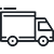 <strong>Удобная доставка</strong><br>
по Алтайскому краю, респ. Алтай и &nbsp;респ. Казахстан