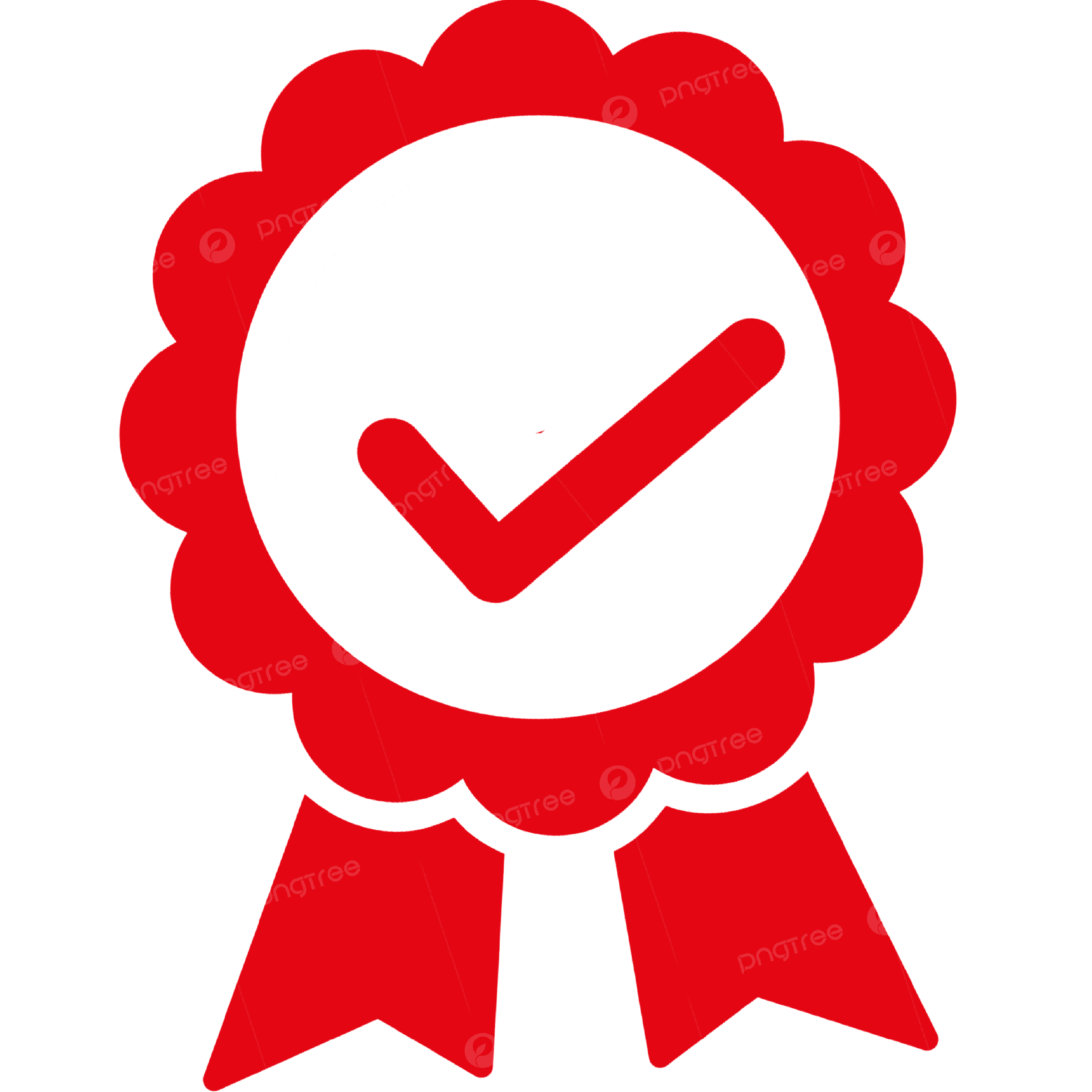 <strong>Сертифицированная продукция</strong><br>
<strong>МИНПРОМТОРГ</strong><br>
&nbsp;